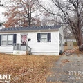 2 bedrooms apartment for rent in Marlborough - KCMO, Kansas City