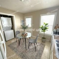 2 bedrooms apartment for rent in Marlborough - KCMO, Kansas City