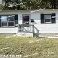 2 bedrooms apartment for rent in Marlborough - KCMO, Kansas City