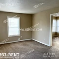 2 bedrooms apartment for rent in Marlborough - KCMO, Kansas City
