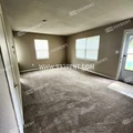 2 bedrooms apartment for rent in Turner - KCK, Kansas City