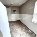 2 bedrooms apartment for rent in Turner - KCK, Kansas City
