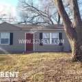 2 bedrooms apartment for rent in Turner - KCK, Kansas City