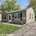 2 bedrooms apartment for rent in Turner - KCK, Kansas City