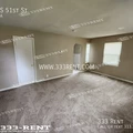 2 bedrooms apartment for rent in Turner - KCK, Kansas City