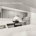1 bedroom apartment for rent in Downtown Portland - SW Portland, Portland