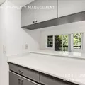 1 bedroom apartment for rent in Downtown Portland - SW Portland, Portland