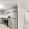 1 bedroom apartment for rent in Downtown Portland - SW Portland, Portland