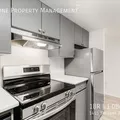 1 bedroom apartment for rent in Downtown Portland - SW Portland, Portland