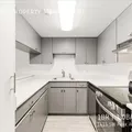 1 bedroom apartment for rent in Downtown Portland - SW Portland, Portland