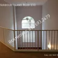 1 bedroom apartment for rent in Harbour Island - Central Tampa, Tampa