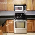 1 bedroom apartment for rent in Harbour Island - Central Tampa, Tampa
