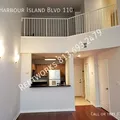 1 bedroom apartment for rent in Harbour Island - Central Tampa, Tampa