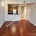 1 bedroom apartment for rent in Harbour Island - Central Tampa, Tampa