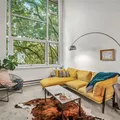 1 bedroom apartment for rent in First Hill - Central Seattle, Seattle