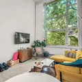 1 bedroom apartment for rent in First Hill - Central Seattle, Seattle