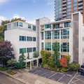 1 bedroom apartment for rent in First Hill - Central Seattle, Seattle