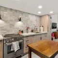 1 bedroom apartment for rent in First Hill - Central Seattle, Seattle