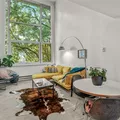 1 bedroom apartment for rent in First Hill - Central Seattle, Seattle