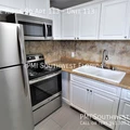 1 bedroom apartment for rent in South Sarasota - Sarasota, Sarasota