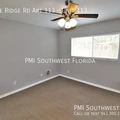 1 bedroom apartment for rent in South Sarasota - Sarasota, Sarasota