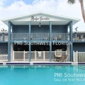 1 bedroom apartment for rent in South Sarasota - Sarasota, Sarasota