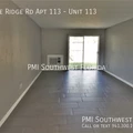 1 bedroom apartment for rent in South Sarasota - Sarasota, Sarasota