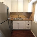 2 bedrooms apartment for rent in South Sarasota - Sarasota, Sarasota