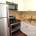 2 bedrooms apartment for rent in South Sarasota - Sarasota, Sarasota