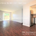 2 bedrooms apartment for rent in South Sarasota - Sarasota, Sarasota