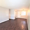 2 bedrooms apartment for rent in South Sarasota - Sarasota, Sarasota