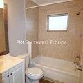 1 bedroom apartment for rent in South Sarasota - Sarasota, Sarasota