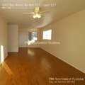 1 bedroom apartment for rent in South Sarasota - Sarasota, Sarasota