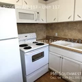 1 bedroom apartment for rent in South Sarasota - Sarasota, Sarasota
