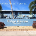 1 bedroom apartment for rent in South Sarasota - Sarasota, Sarasota