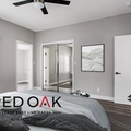 3 bedrooms apartment for rent in South Los Angeles - Central Los Angeles, Los Angeles