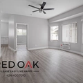3 bedrooms apartment for rent in South Los Angeles - Central Los Angeles, Los Angeles