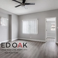 3 bedrooms apartment for rent in South Los Angeles - Central Los Angeles, Los Angeles