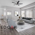 3 bedrooms apartment for rent in South Los Angeles - Central Los Angeles, Los Angeles