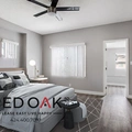 3 bedrooms apartment for rent in South Los Angeles - Central Los Angeles, Los Angeles