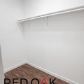 Studio Apartment for rent in East Hollywood - Central Los Angeles, Los Angeles