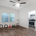 Studio Apartment for rent in East Hollywood - Central Los Angeles, Los Angeles