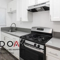 Studio Apartment for rent in East Hollywood - Central Los Angeles, Los Angeles