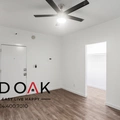 Studio Apartment for rent in East Hollywood - Central Los Angeles, Los Angeles