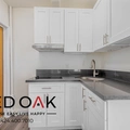 Studio Apartment for rent in Echo Park - Central Los Angeles, Los Angeles