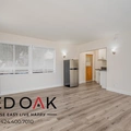 Studio Apartment for rent in Echo Park - Central Los Angeles, Los Angeles