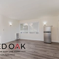 Studio Apartment for rent in Echo Park - Central Los Angeles, Los Angeles