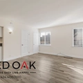 Studio Apartment for rent in Echo Park - Central Los Angeles, Los Angeles