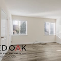 Studio Apartment for rent in Echo Park - Central Los Angeles, Los Angeles