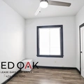 Studio Apartment for rent in Hollywood - Central Los Angeles, Los Angeles